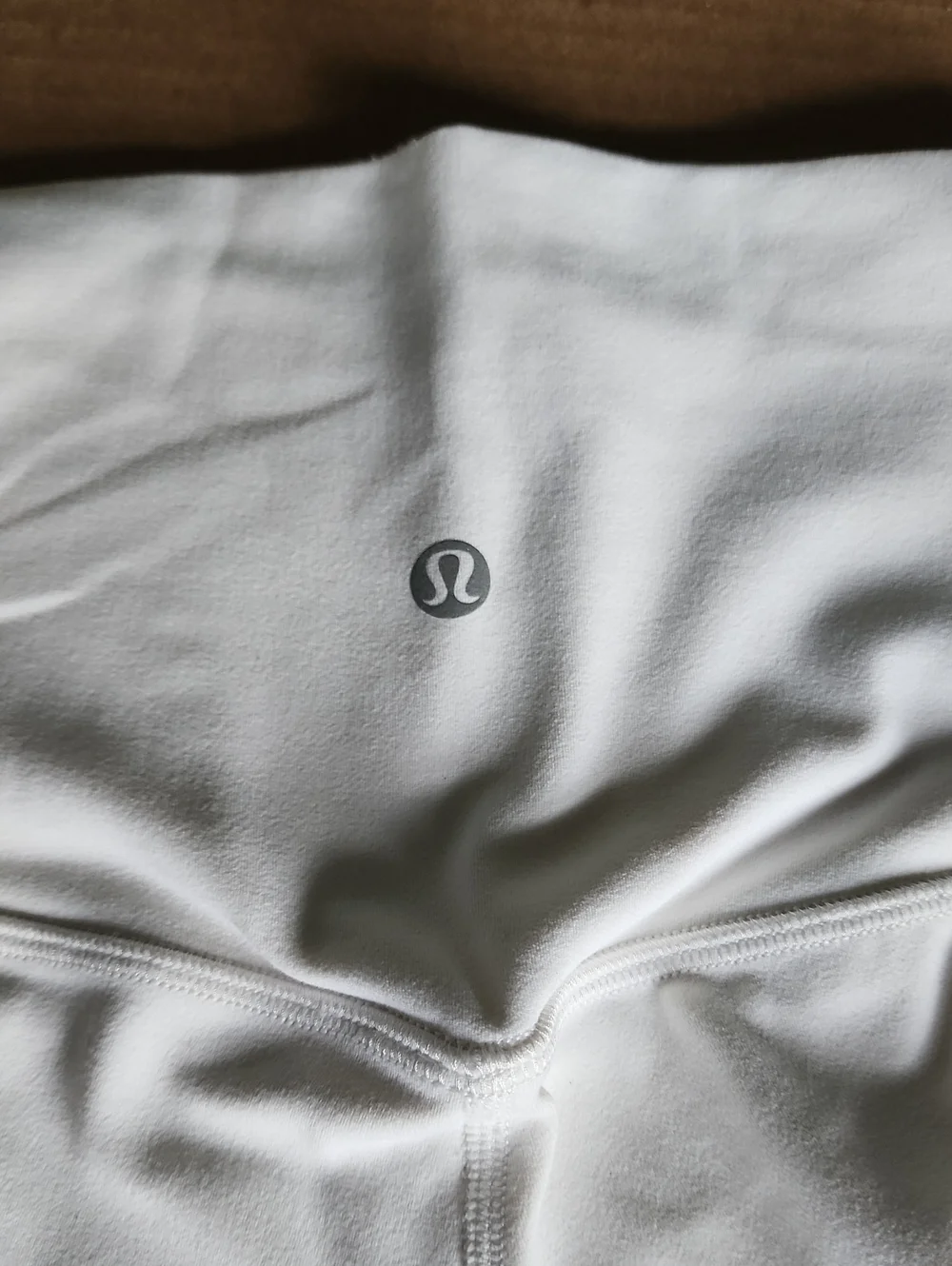 Lululemon Align Pant II *25